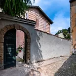 Palazzo Rivola